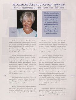 2003-2004_Vol_107 page 55.jpg